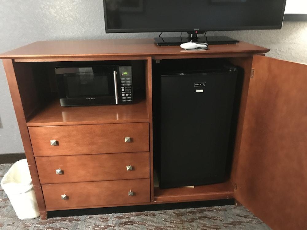 Americinn By Wyndham Ankeny/Des Moines Екстериор снимка