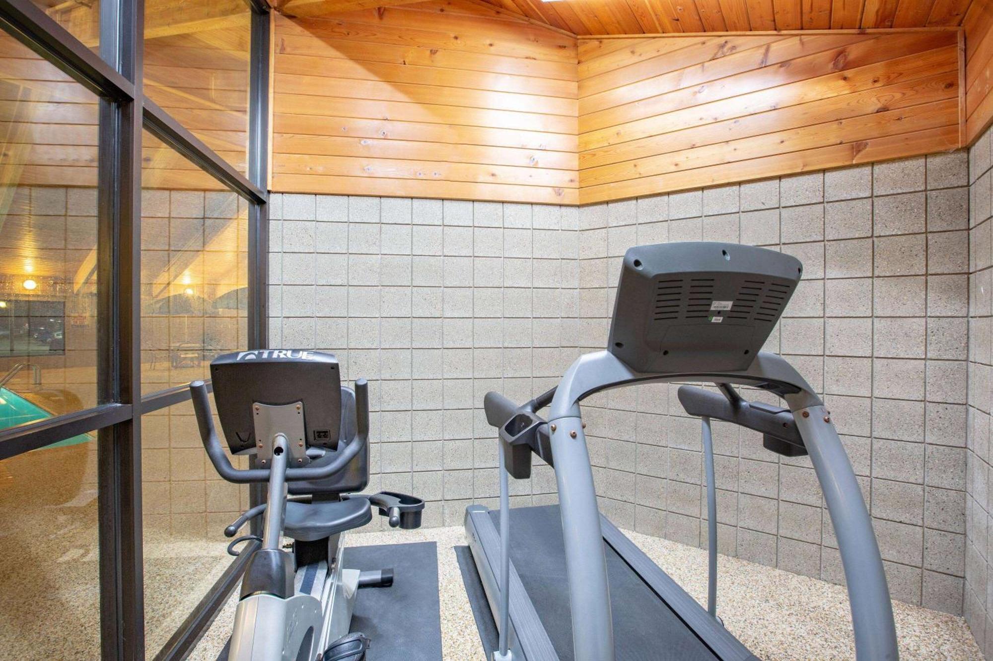 Americinn By Wyndham Ankeny/Des Moines Екстериор снимка